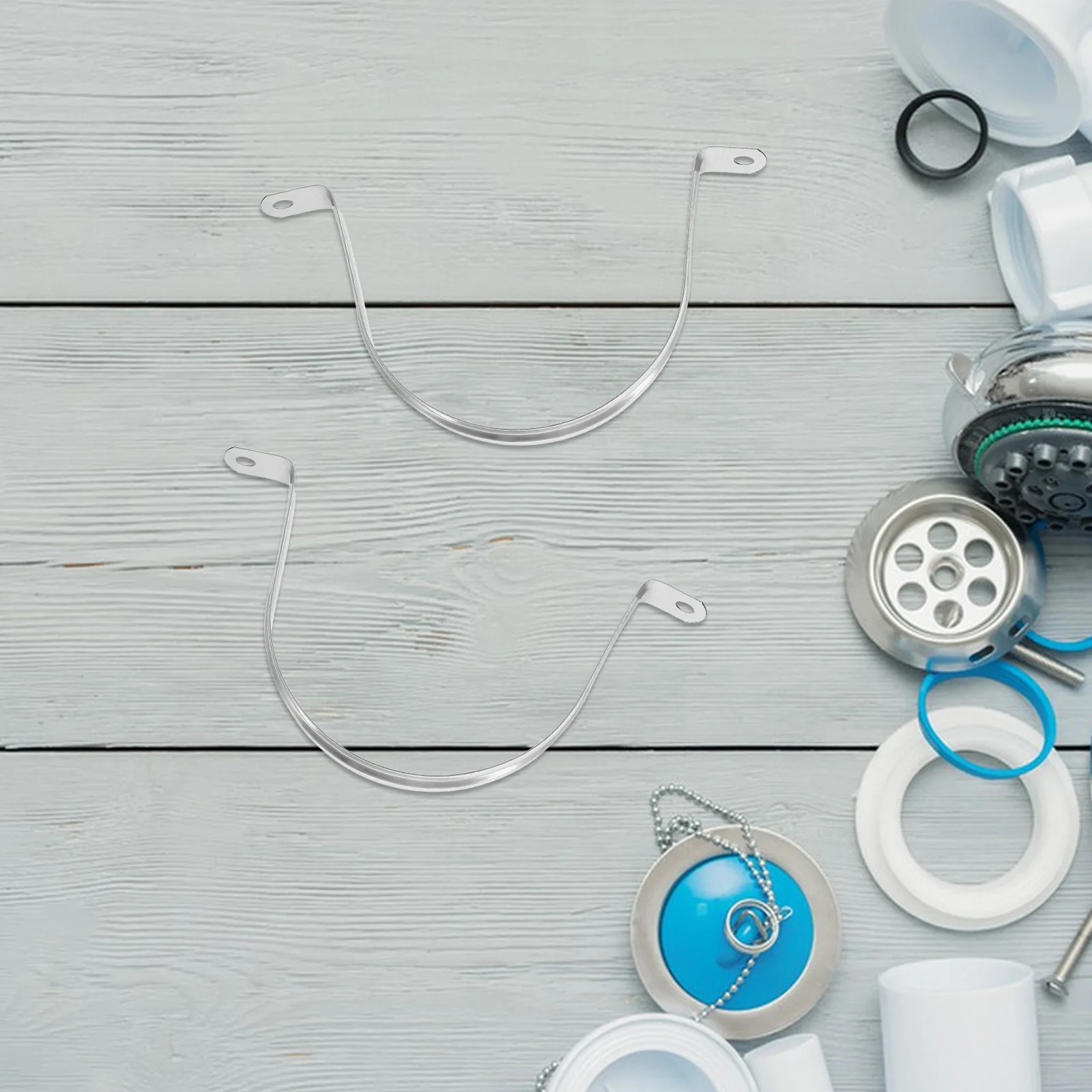 Slide image a5555c7362e54c0bb6d3267f4eadc549