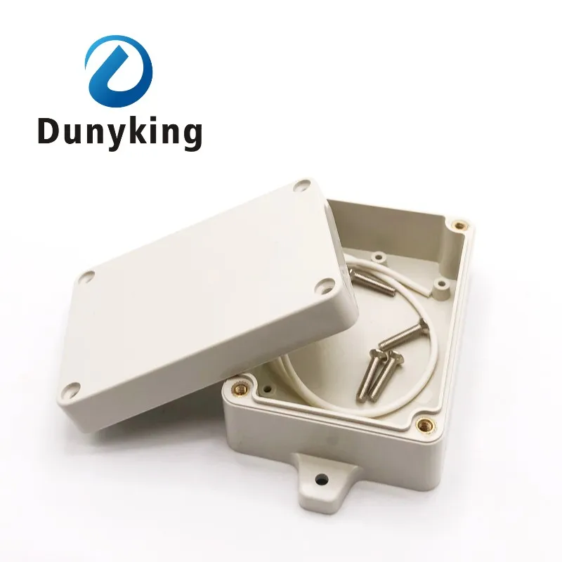 Slide image f4fc76f60ca241adb8385ae5764d96b5