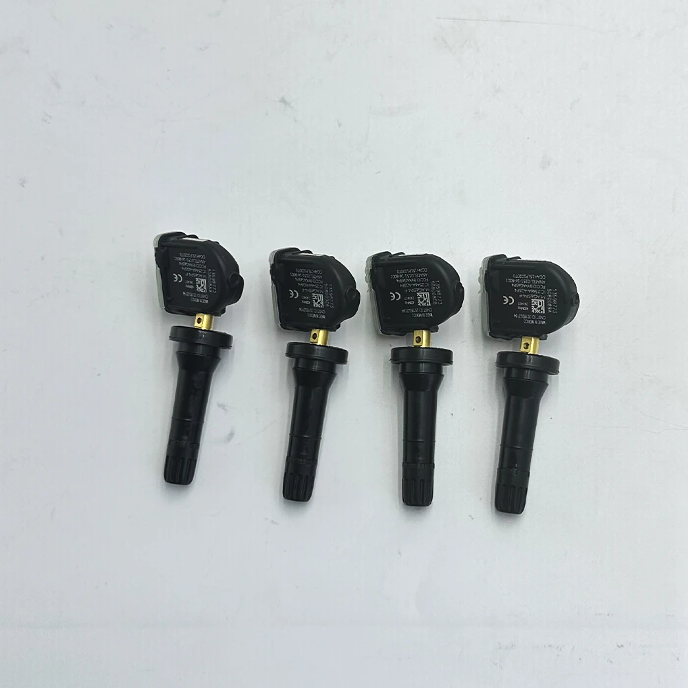 Ÿ̾ з ,  ũν  ĳ CT6,  ī ũ , Ʈ 433MHz TPMS, 4  13598773 13516165