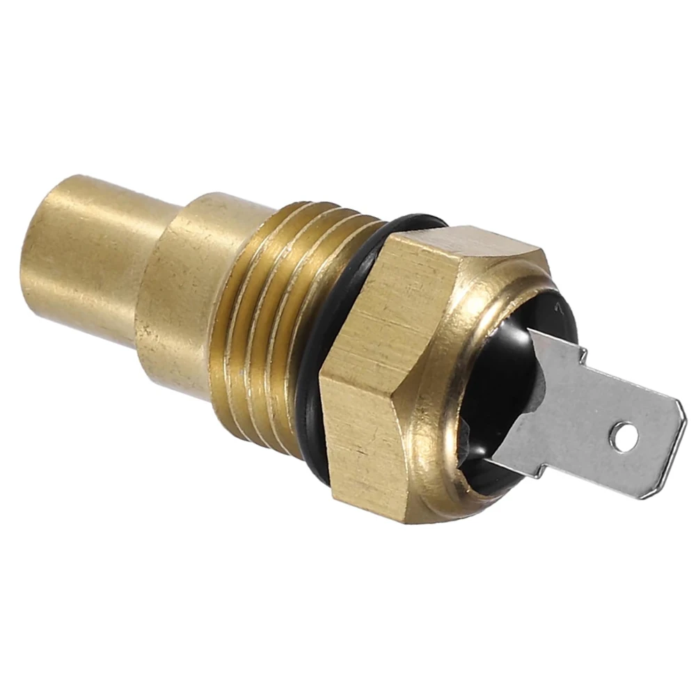 1pc temperature sensor New Engine Coolant Temperature Sensor 83420-20020 for TOYOTA 4RUNNER CAMRY MITSUBISHI CORDIA LEXUS ES250 DODGE COLT