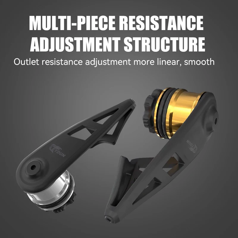 Fishing Tools PR Knotter Assist Line Leader Connection Knotting Machine Bobbin Winder Lines Wire Japan GT FG Knot Tool