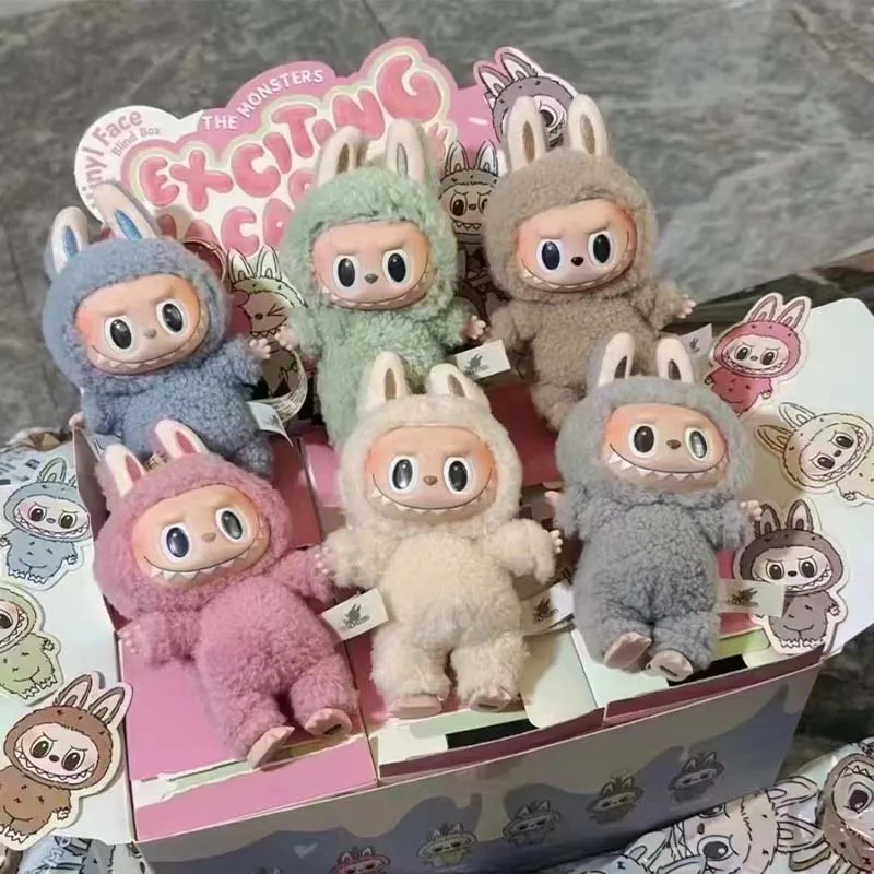 봉제 인형 펜던트 선물, 인기 봉제 장난감, 하이 퀄리티 펜던트 키체인, 데스크탑 장난감, 생일 선물.