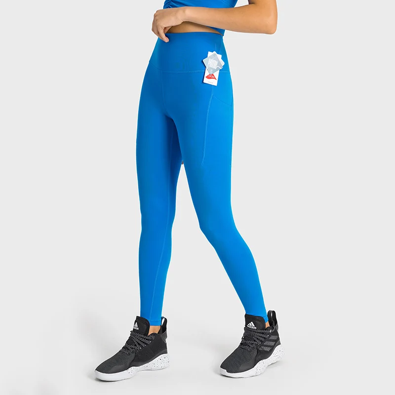 https://ae01.alicdn.com/kf/S9e2d7f2dd0b24469a0f0dfa270e9a38f2/High-Waist-Nylon-66-Yoga-Pants-with-Side-Pocket-Lycra-Sport-Legging-Women-Push-Up-Butt.jpg