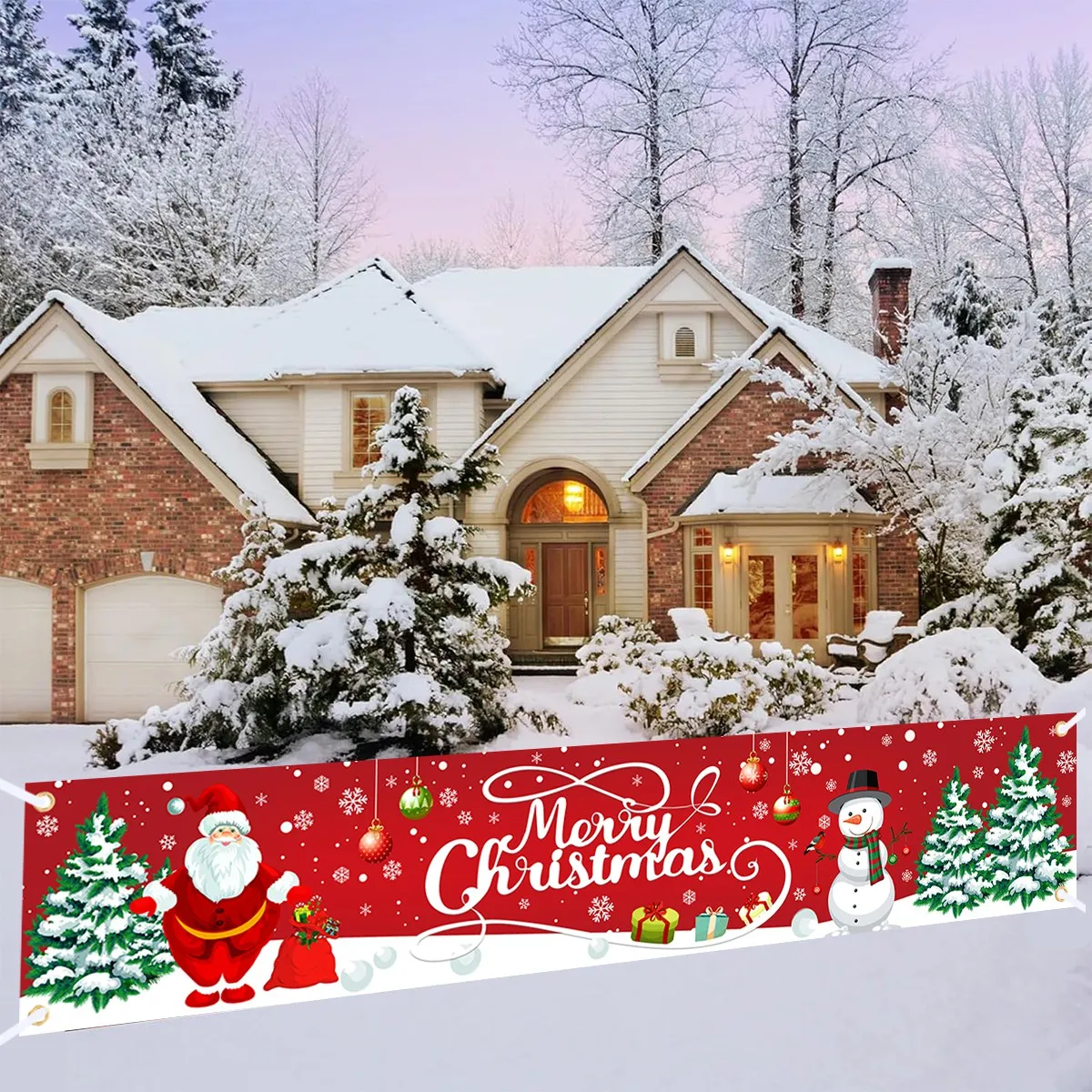 Slide image 5653ca4d389243469e5f34178a13d354