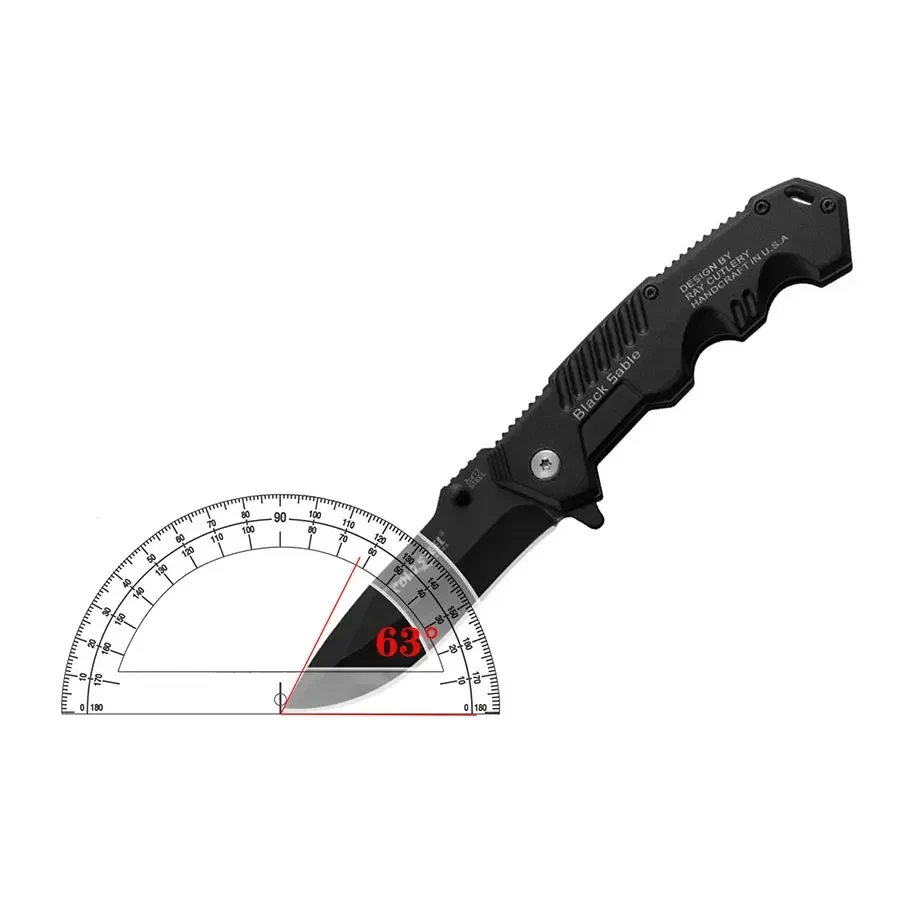 Slide image 2d6f8bb6a0674e3f815174789dcec6dd