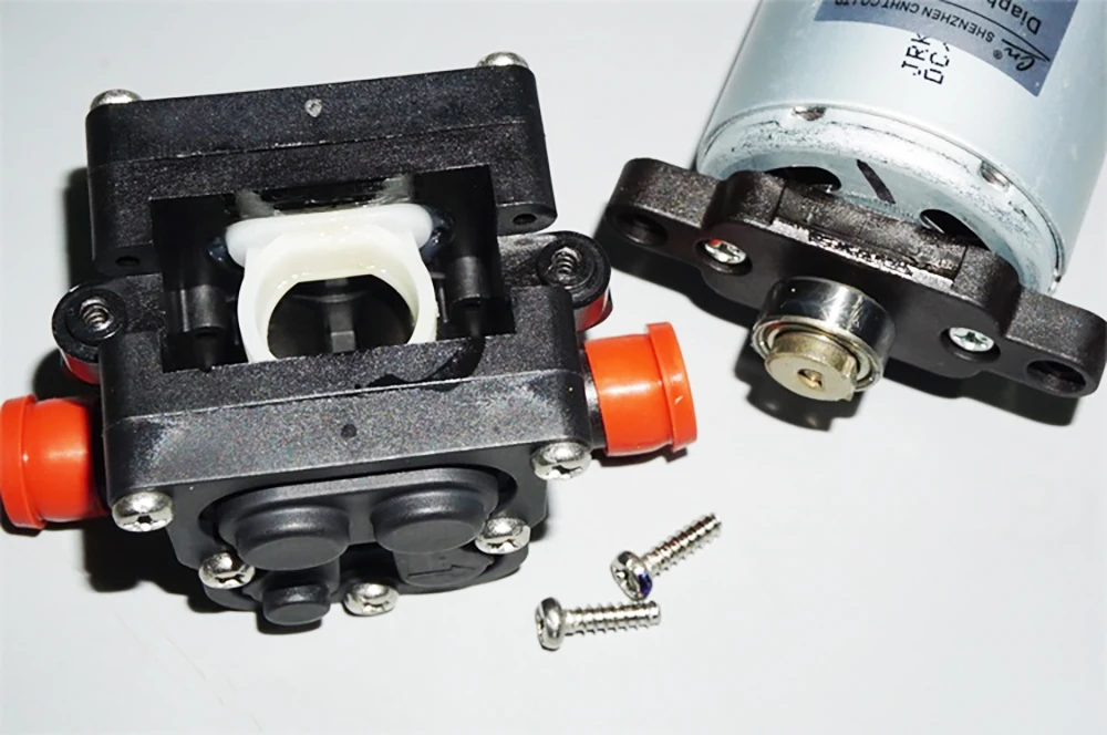 Injecteur pour MAN 51101006125