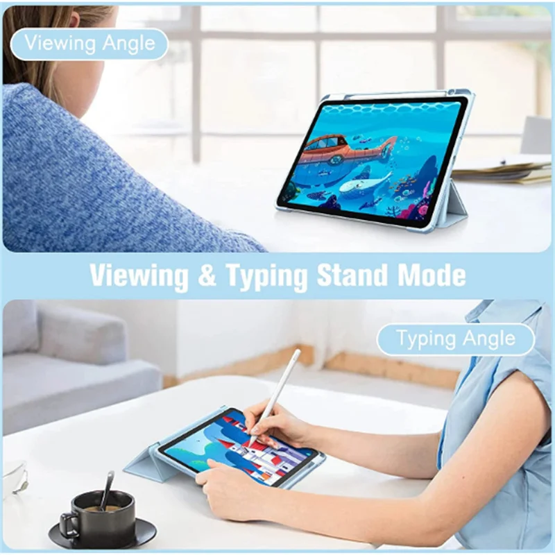   2022   2020  Ʈ º ȣ ̽, iPad Pro 11 12.9 ̽, 2023 