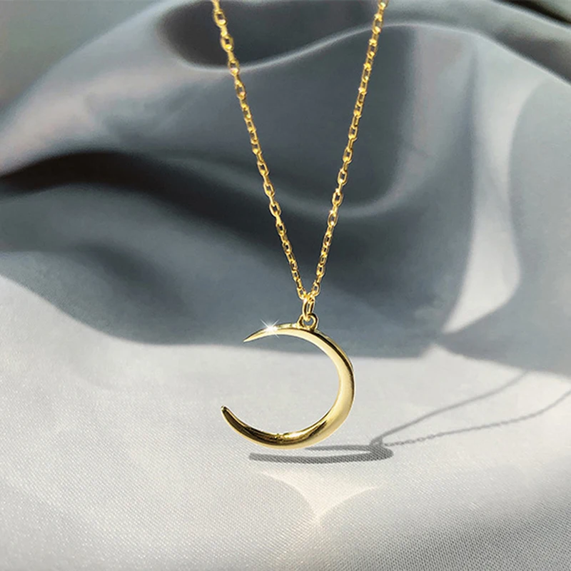 XL019-necklace