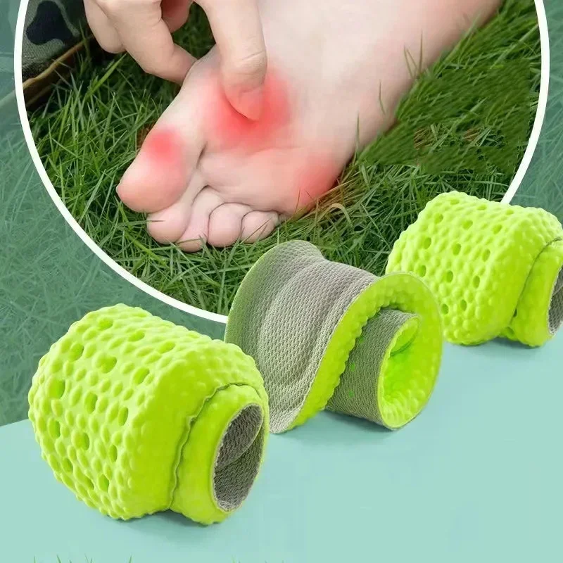 Sport Shoes Insole Comfortable Plantar Fasciitis Insoles for Feet Man Women Orthopedic Shoe Sole Running Accessories shoe insoles,orthopedic insoles