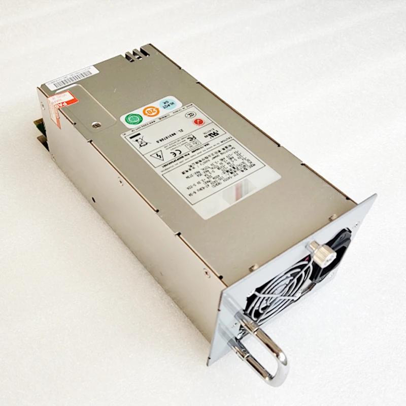 Original For Zippy Emacs Power Supply P2H 5400V 400W Fully Tested High Quality