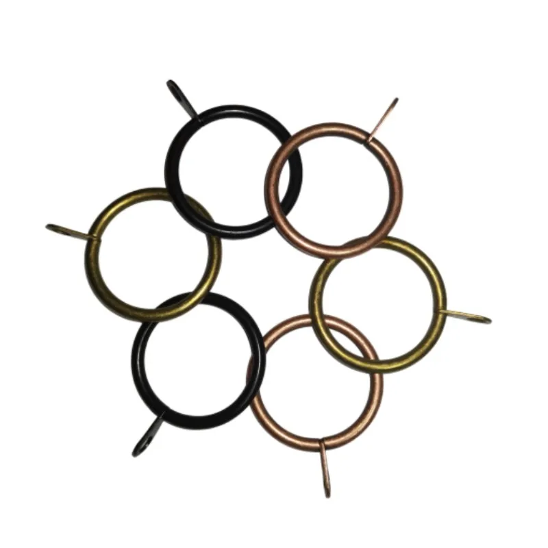 Slide image e6fce6b8e7cf4bc8bea937d3c16feb86