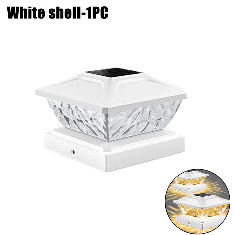 Slide image undefined