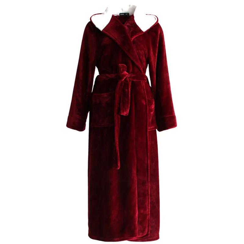 Ladies Dressing Gowns Marks And Spencer's Warehouse Sale