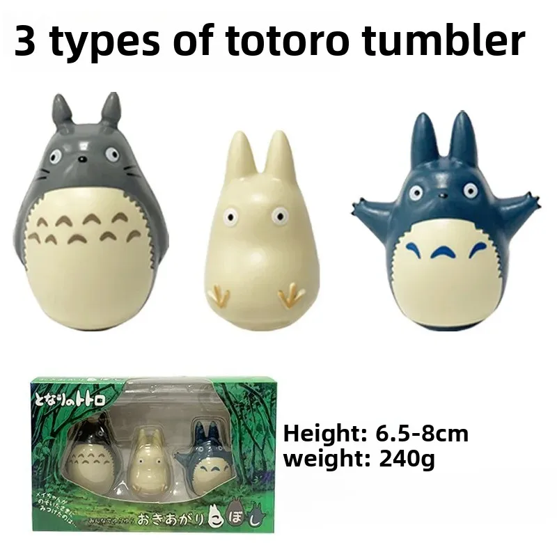 S9e2dffb3602f4332ad8ecbd5fe11d2e69 - Studio Ghibli Shop