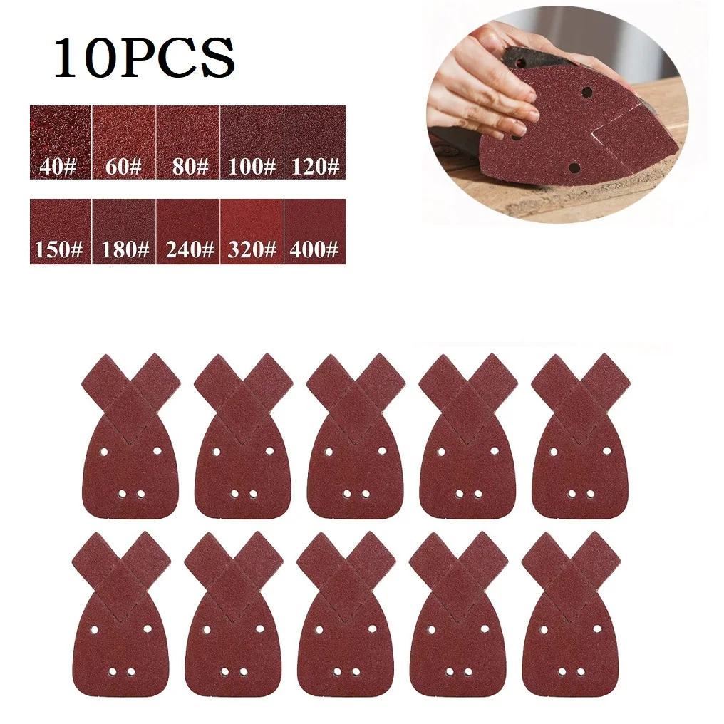 https://ae01.alicdn.com/kf/S9e2e0a5a73544ce4913fc42527418a000/10pcs-Sanding-Paper-40-400Grit-Mouses-Sanding-Sheets-Pad-4-Holes-Polishing-Disc-Sanding-Pads-Sandpaper.jpeg