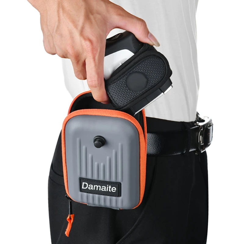 Slide image 7f0c88cbf8cc41b0a7b0cb9069c53f1a