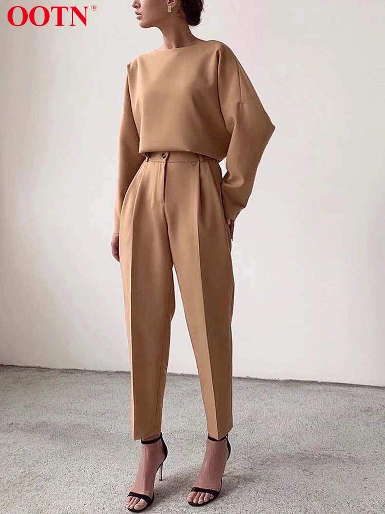 OOTN ǽ ̵  ̽Ʈ īŰ , 2023  м ĳ־ ,   ָ   潽 