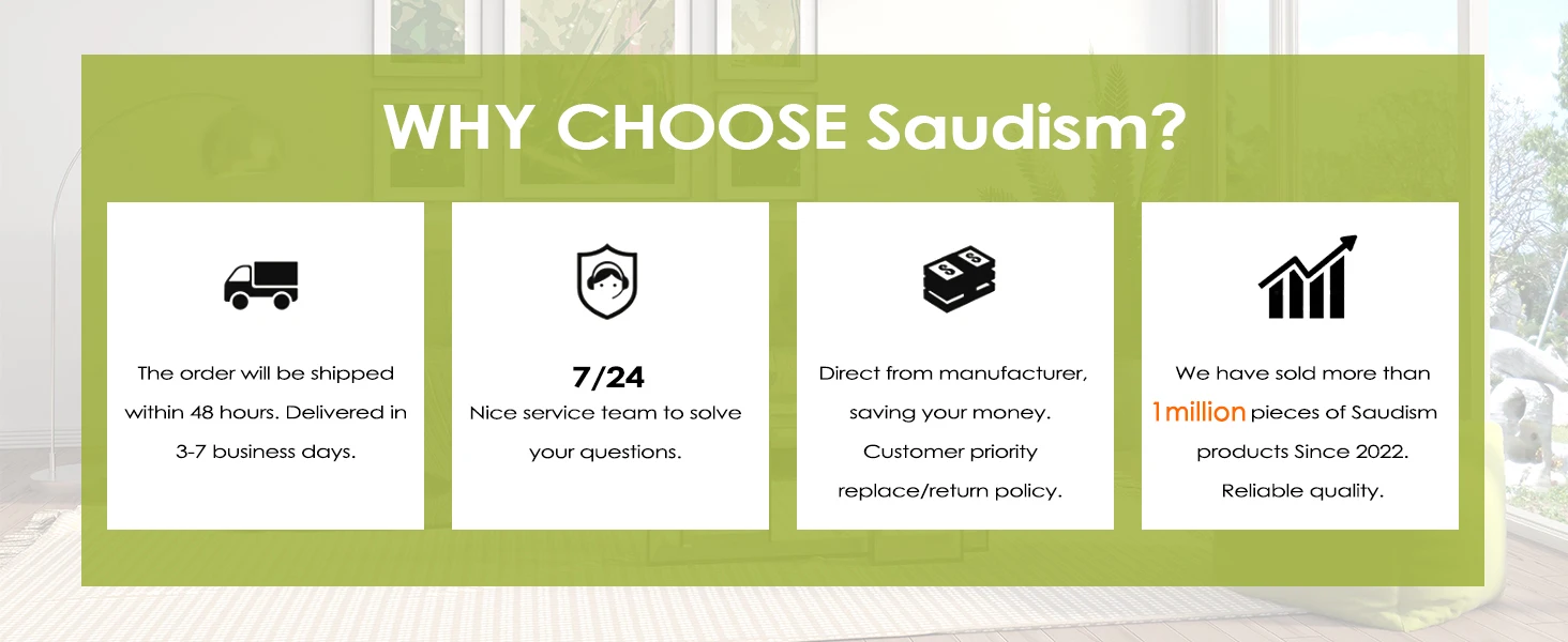 Saudism