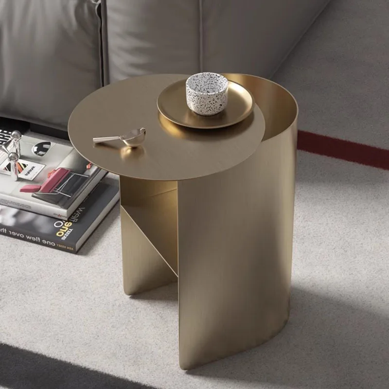 Slide image e058760201a64b25b770a6e06803c863