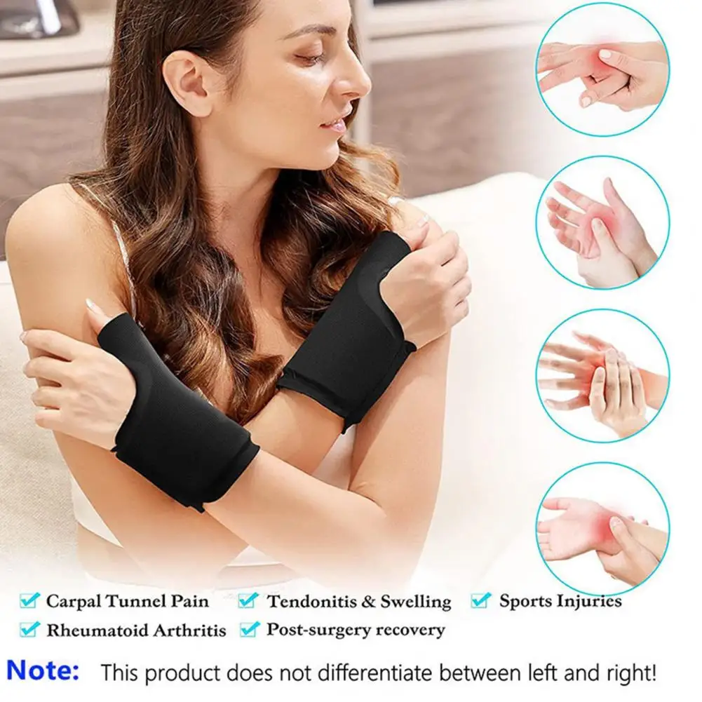 17*11cm Foot Toe Ice Pack Wrap Bunion Surgery Plantar Fasciitis Hallux Valgus Swelling Injuries Hot Cold Compress Therapy Pack
