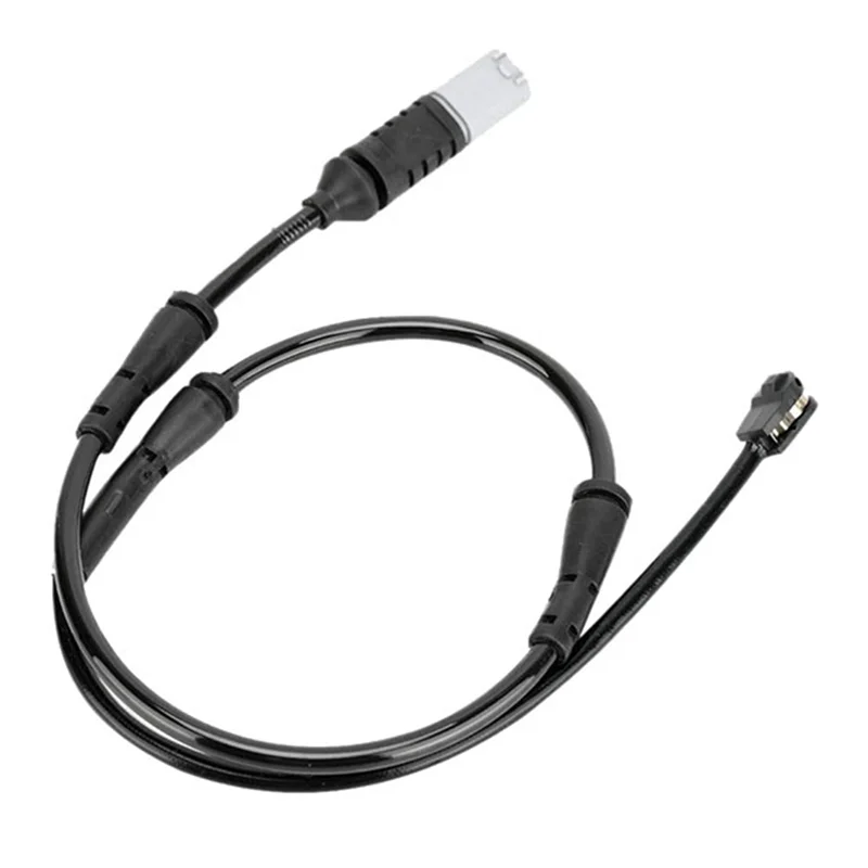 A59X-30Pcs Front Left Axle Brake Pad Wear Sensor For BMW 1 Series F20 3 Series F30 34356792289