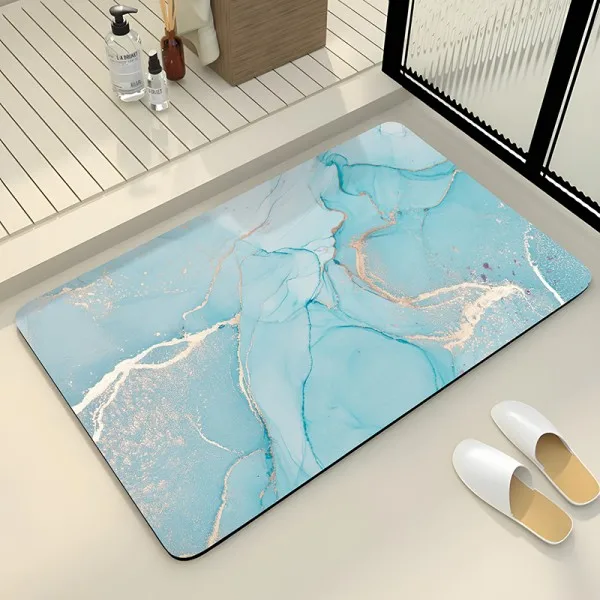 HM Professional Mat Store