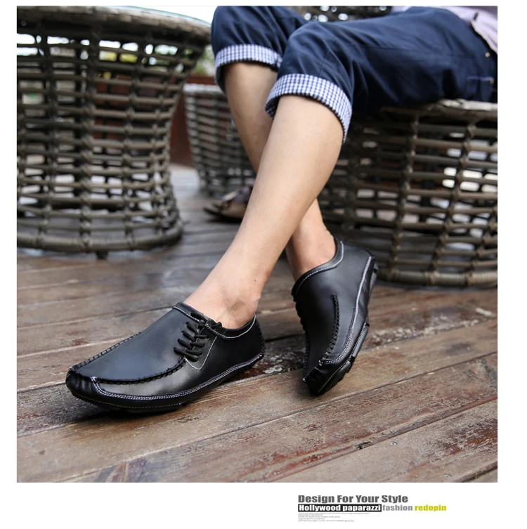 shoes (10)