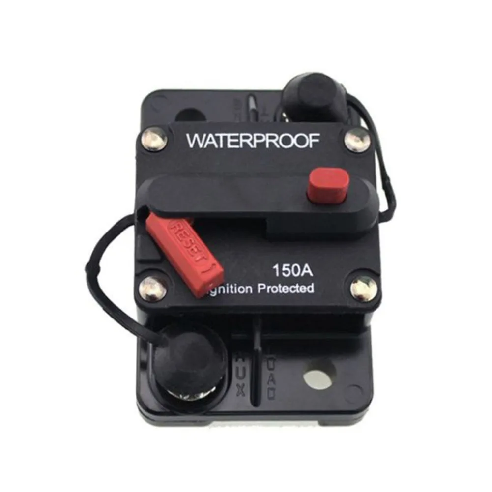 150A