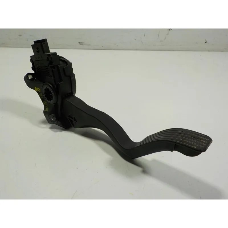 Potenziometro A Pedale/1601Cw/3637657/17306905 Serve Per Citroello C3 Aircross 1.2 12V E-Thp