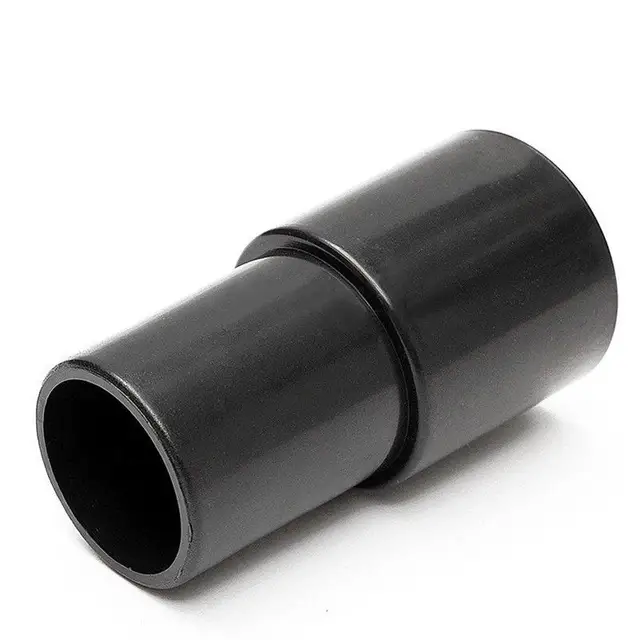 Porszívó Csatlakozó 32 Mm Kefe Szívófej Adapter Száj 35 -Es Fúvóka Konverziós Tartozékok - Image 5