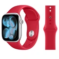 Rose Red