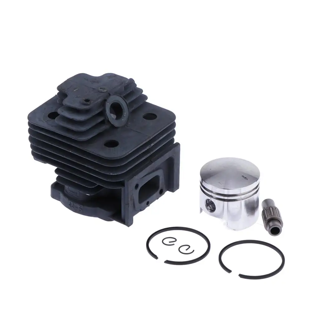  Ǹ ǽ  Ŷ, 50cc 2 Ʈũ  Ʈ ũ ATV, 40mm 