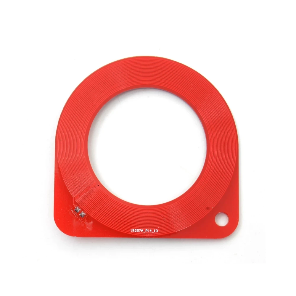 Easy Checker Easy-Checker,EZS Checker Immobiliser System Fast Tester Coil Checker