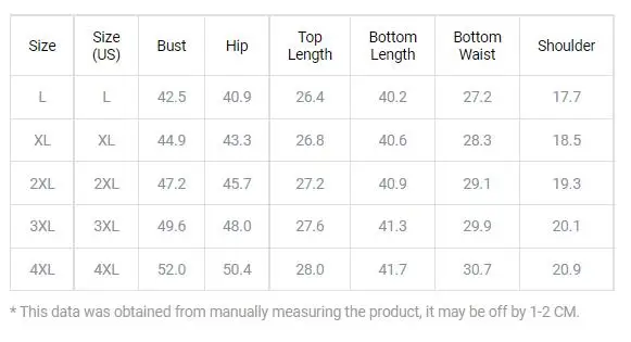 2023 Fashionable New Women's Dress Plain Color Commuter Oversized Long-Sleeved Double-Breasted Suit Pants Suit