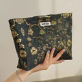 Large bag  14