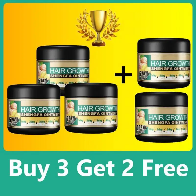 Buy 3 get 2 free