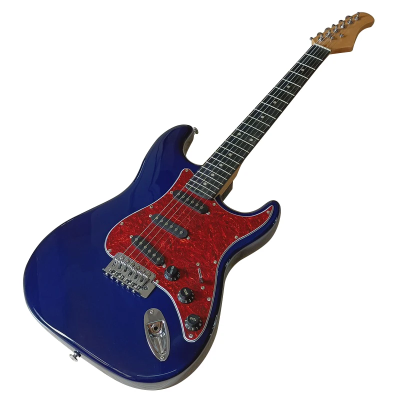 Elektrische gitaren – Guitar Shop Delft Elektrische gitaren – Guitar Shop Delft