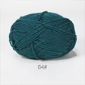 84 darkcyan