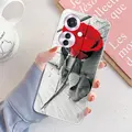 TM2073