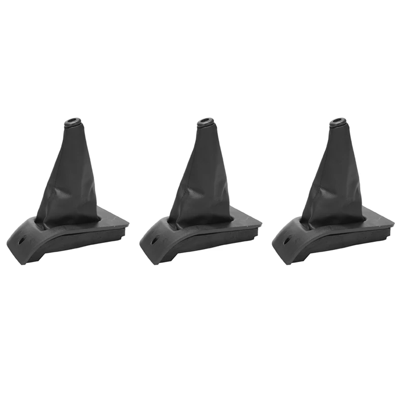 

3X _ Пылезащитная Крышка для капота двигателя в сборе для Mercedes Ssangyong MB100 1996-2000 6618808744LAA
