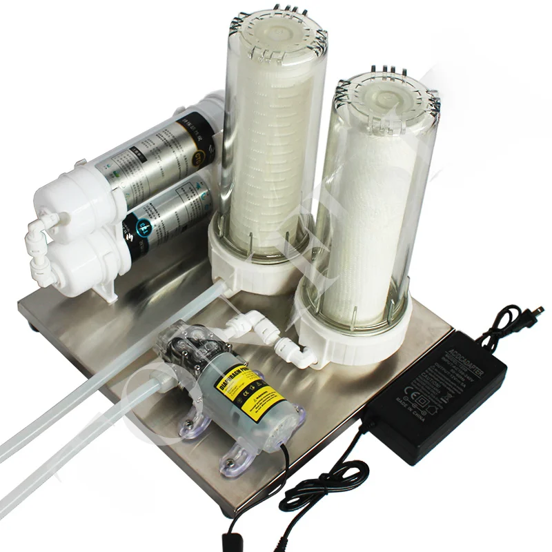 

Liquor/fruit wine filter, accelerate aging, remove peculiar smell and bitter taste, purify turbidity and filter impurities