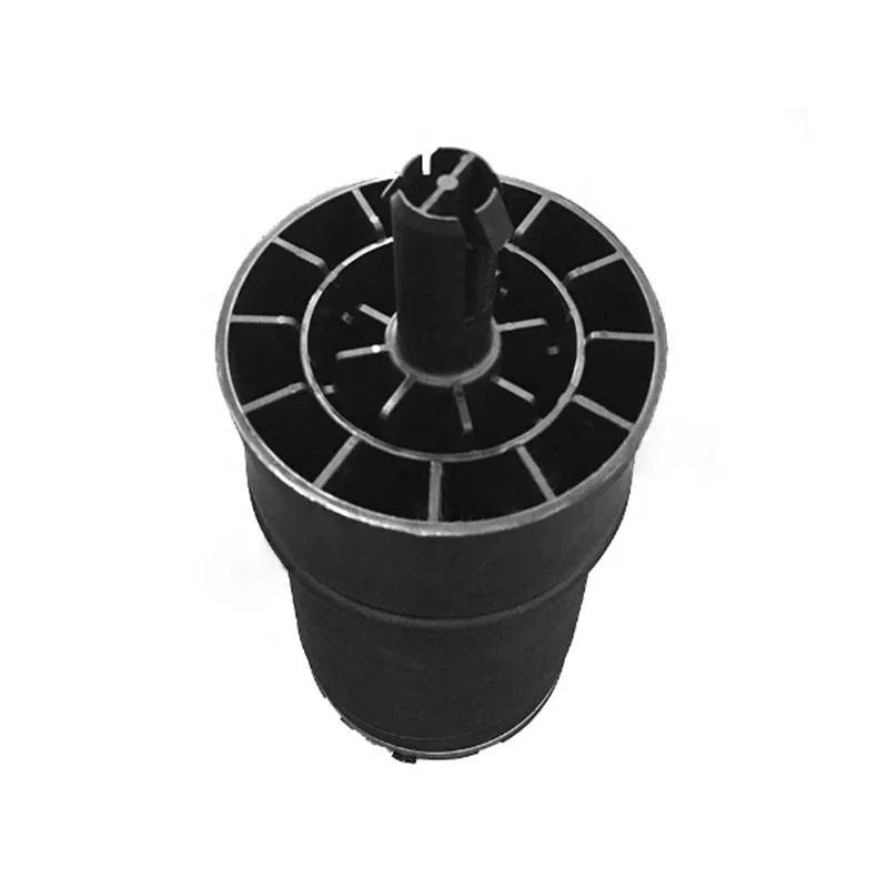 L405    Lr034262   ũ ҹ  ŰƮ OEM ǰ ڵ ǰ