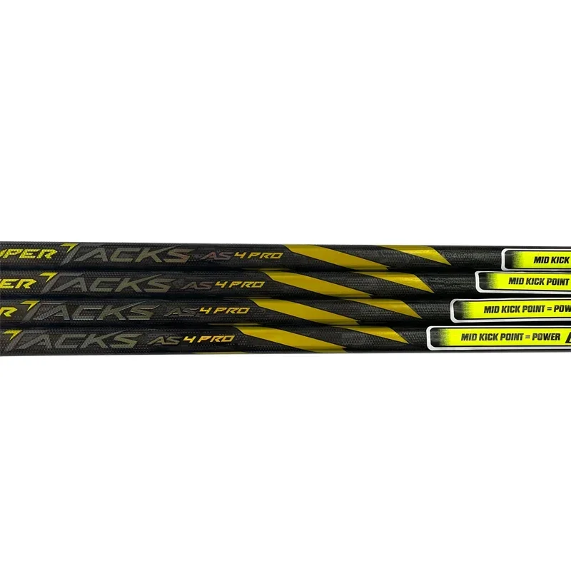 New Professional Manufacturer Ice Sledge Hockey Stick For Sale