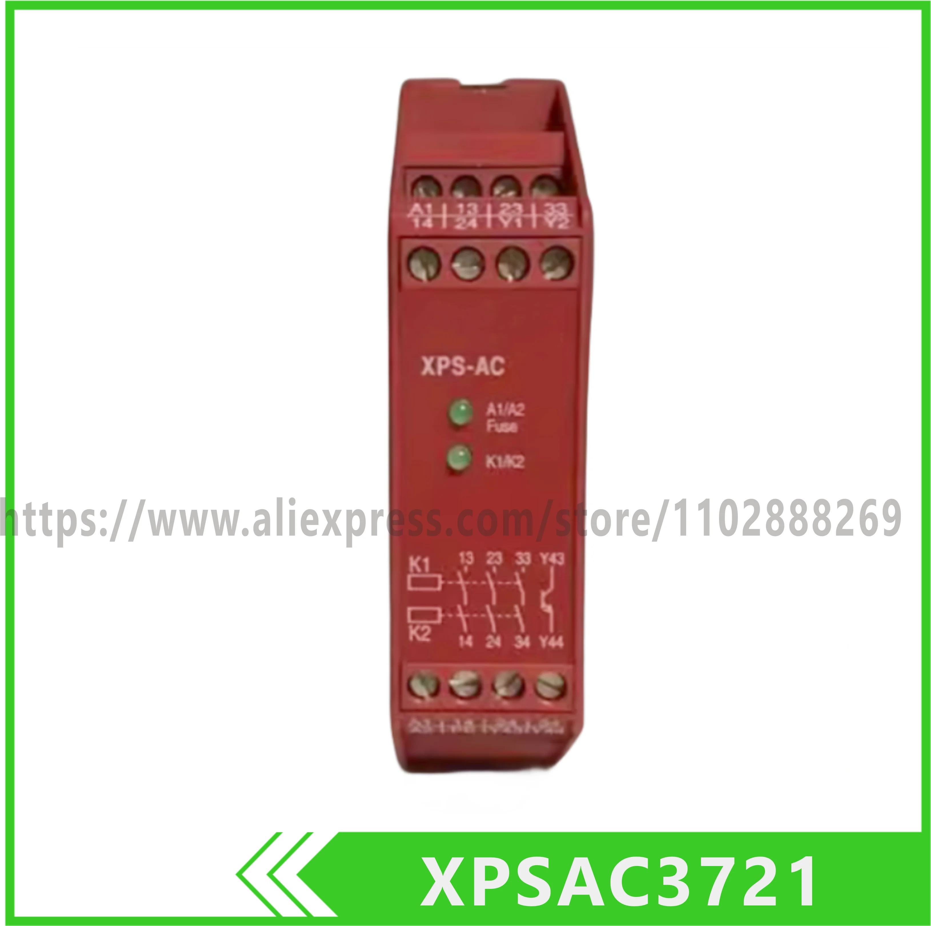 Store Home Products Sale Items Top Selling Feedback