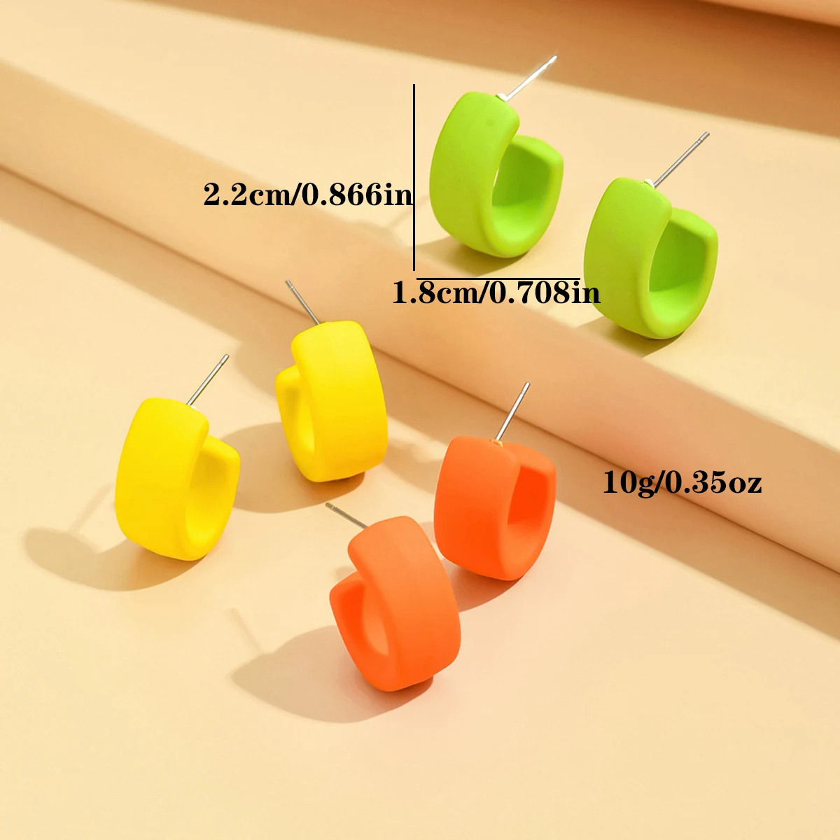 dsc-products