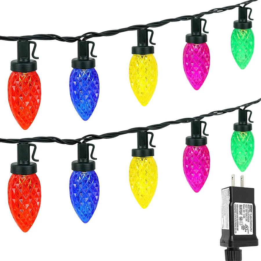 10m-33ft-christmas-decoration-string-light-c6-strawberry-bulbs-garlands