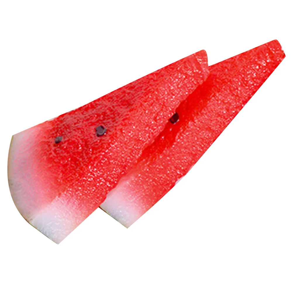 ùķ̼  ̽  öƽ ¥  ǰ, ǹ  , PVC Ƽ ũž, 3 
