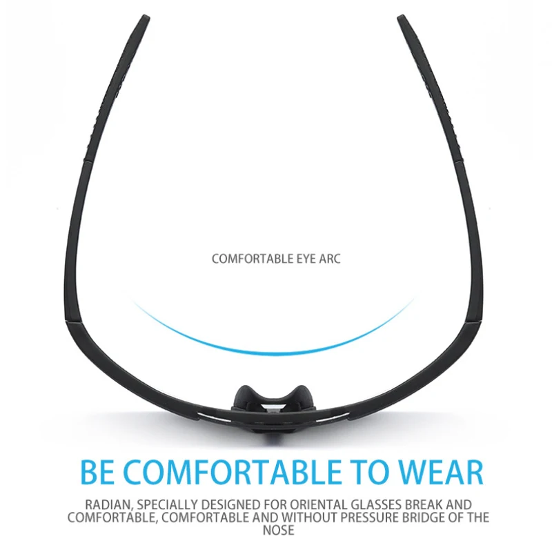 Slide image aa2bb1fc1b70470eb6cc8d0fb313c1e7