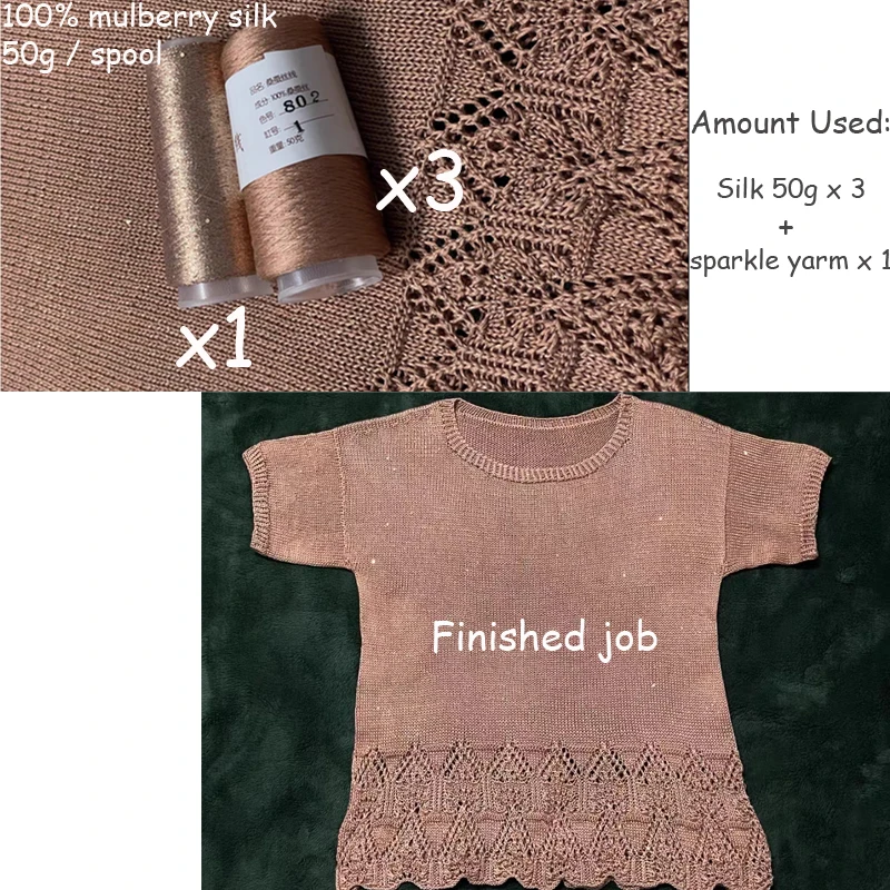 Slide image b24e0cd09aa341ddbef51f1c592b21e3