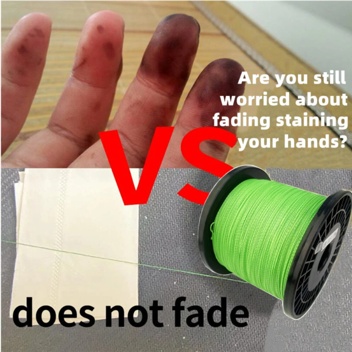 Slide image e5760b45bf934607bc906105b1db6366